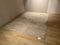 Natuzzi tokyo vloerkleed - afbeelding 1 van  8