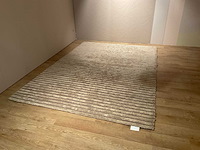 Natuzzi tokyo vloerkleed - afbeelding 2 van  8