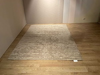 Natuzzi tokyo vloerkleed - afbeelding 3 van  8