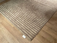 Natuzzi tokyo vloerkleed - afbeelding 5 van  8