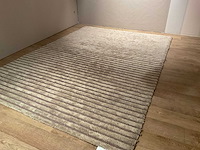 Natuzzi tokyo vloerkleed - afbeelding 6 van  8