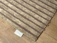 Natuzzi tokyo vloerkleed - afbeelding 7 van  8