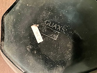 Natuzzi vaas (2x) - afbeelding 5 van  5