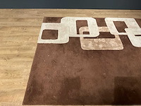 Natuzzi vloerkleed - afbeelding 4 van  10