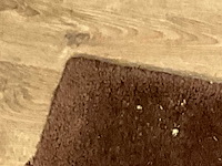 Natuzzi vloerkleed - afbeelding 8 van  10