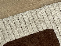 Natuzzi vloerkleed - afbeelding 9 van  10