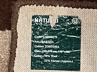 Natuzzi vloerkleed - afbeelding 10 van  10