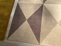 Natuzzi vloerkleed - afbeelding 4 van  7