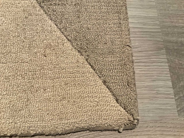 Natuzzi vloerkleed - afbeelding 5 van  7