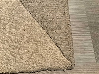 Natuzzi vloerkleed - afbeelding 5 van  7