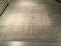 Natuzzi vloerkleed - afbeelding 1 van  7