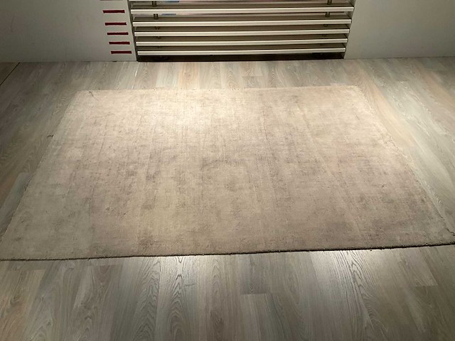 Natuzzi vloerkleed - afbeelding 2 van  7
