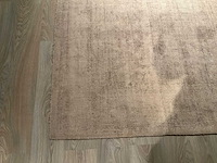 Natuzzi vloerkleed - afbeelding 3 van  7