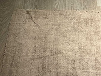 Natuzzi vloerkleed - afbeelding 4 van  7