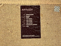 Natuzzi vloerkleed - afbeelding 5 van  7