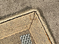 Natuzzi vloerkleed - afbeelding 7 van  7