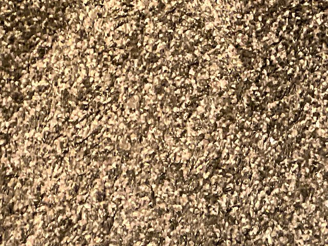 Natuzzi vloerkleed - afbeelding 3 van  11