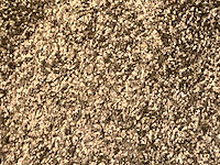 Natuzzi vloerkleed - afbeelding 3 van  11