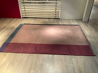 Natuzzi vloerkleed - afbeelding 4 van  11