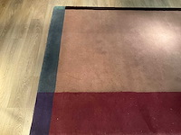 Natuzzi vloerkleed - afbeelding 7 van  11