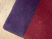 Natuzzi vloerkleed - afbeelding 8 van  11