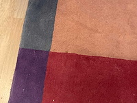 Natuzzi vloerkleed - afbeelding 9 van  11