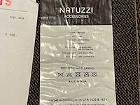 Natuzzi vloerkleed - afbeelding 11 van  11