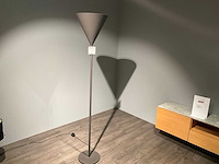 Natuzzi vloerlamp