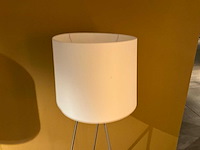 Natuzzi vloerlamp - afbeelding 4 van  6