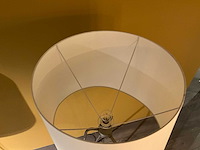 Natuzzi vloerlamp - afbeelding 5 van  6