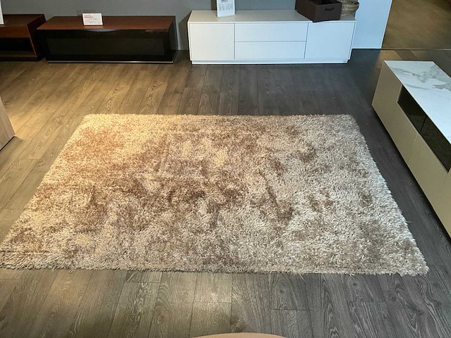 Natuzzi zante vloerkleed - afbeelding 1 van  5