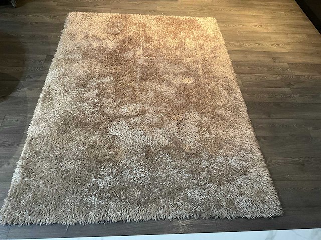 Natuzzi zante vloerkleed - afbeelding 2 van  5