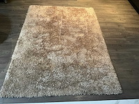 Natuzzi zante vloerkleed - afbeelding 2 van  5