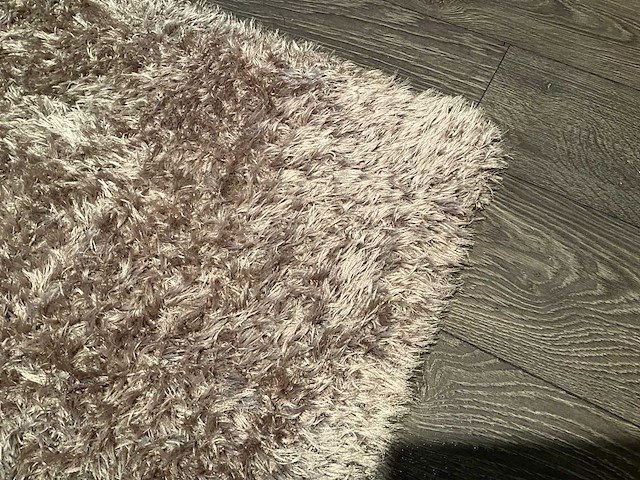 Natuzzi zante vloerkleed - afbeelding 4 van  5