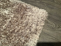 Natuzzi zante vloerkleed - afbeelding 4 van  5