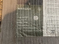Natuzzi zante vloerkleed - afbeelding 5 van  5