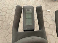 Nautilus schwinn spinningbike - afbeelding 6 van  6