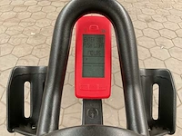 Nautilus schwinn spinningbike - afbeelding 6 van  6