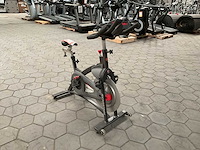 Nautilus schwinn spinningbike - afbeelding 4 van  6