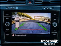 Navigatie camera carplay parkeersensoren 2018, p-283-sl - afbeelding 11 van  26