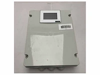 Naviop kit-alarm safety alarm system waterproof features - afbeelding 3 van  6