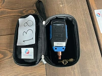 Navtek value vacuümmeter - afbeelding 2 van  4