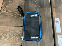 Navtek value vacuümmeter - afbeelding 4 van  4