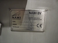 Nawi bv - afbeelding 6 van  6