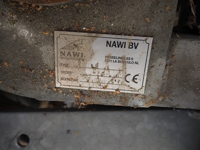 Nawi b.v. - afbeelding 6 van  19