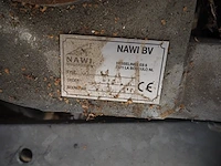 Nawi b.v. - afbeelding 6 van  19