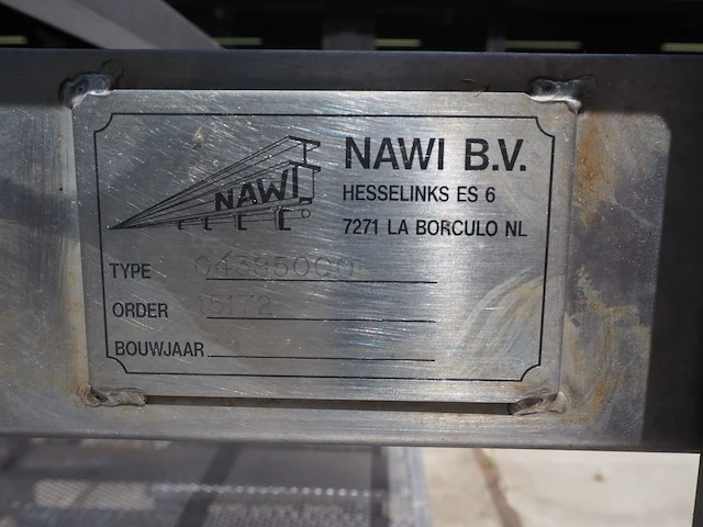Nawi b.v. - afbeelding 6 van  6