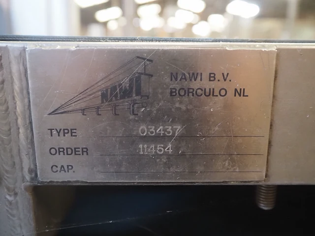 Nawi b.v. - afbeelding 5 van  13