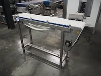 Nawi bv - afbeelding 1 van  7
