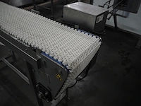 Nawi bv - afbeelding 6 van  7